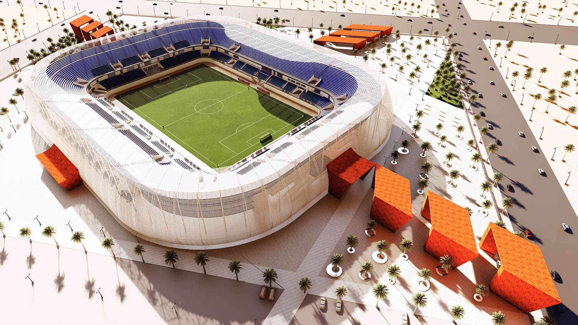 MORE Z Architects Innovative Architectural Services by MORE Z Architects