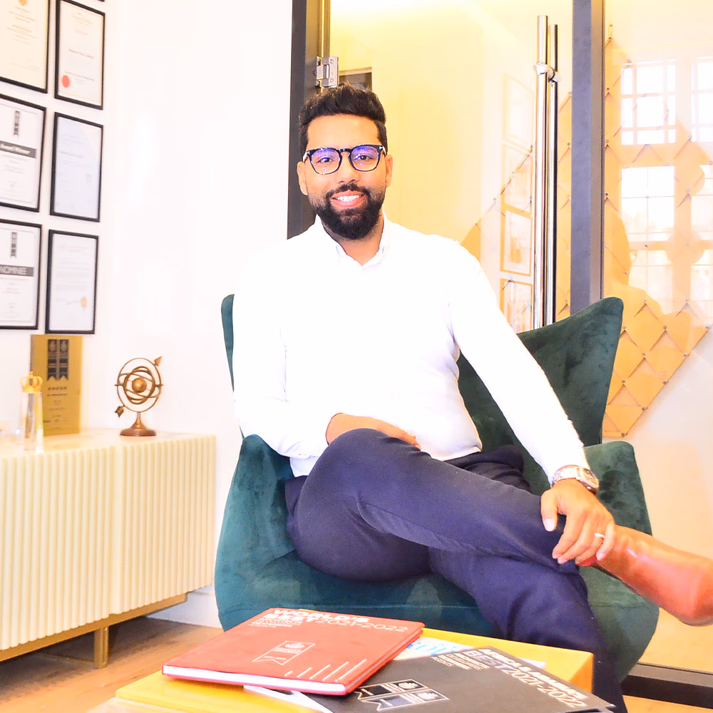 Mohamed Reda Zakaria